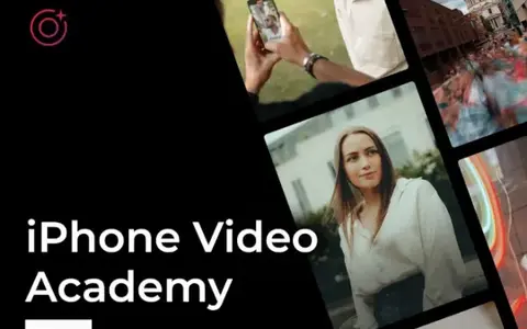 Download iPhone Video Academy – Emils Pakarklis