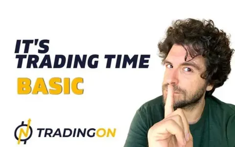 Download It’s Trading Time 2.0 – Mauro Caimi