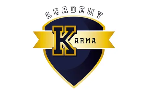 Download Karma Academy – Karma Writers