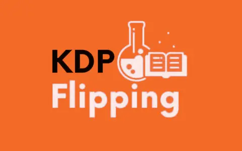 Download KDP Flipping Accelerator 2.0 – Alessandro Arnao