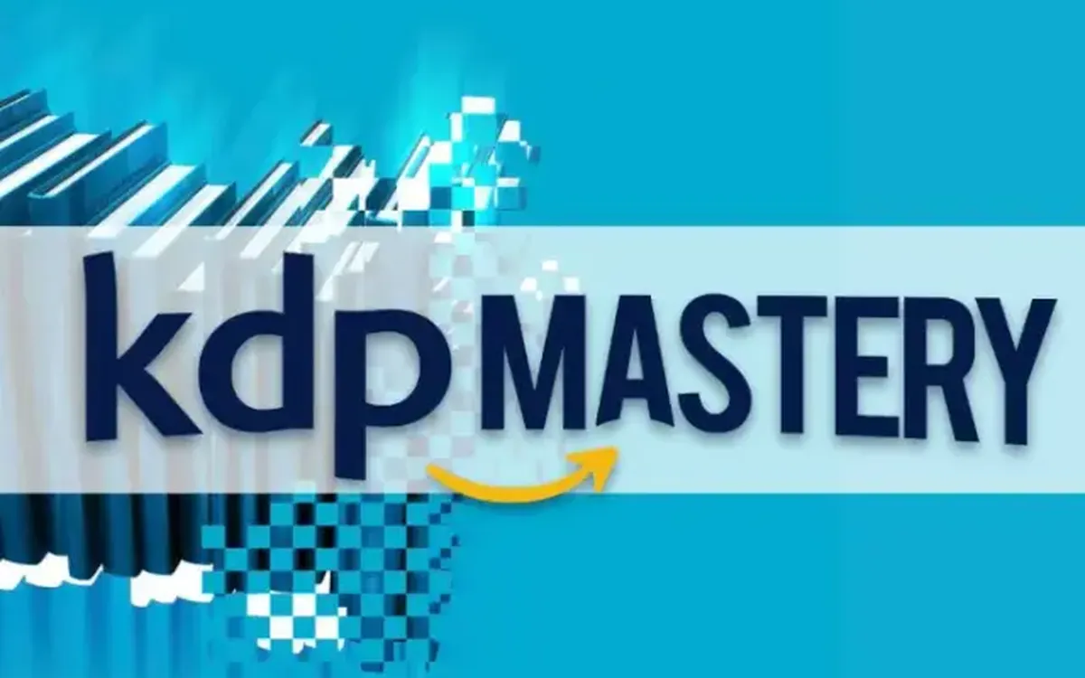 Download KDP Mastery – Roberto Maria Vadalà