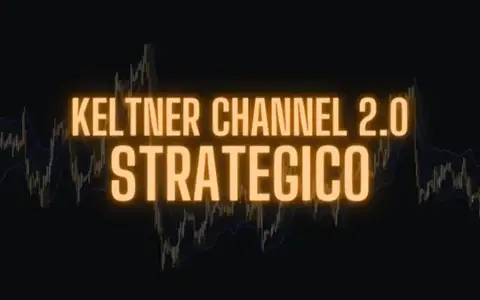 Download Keltner 2.0 – The Trader Lobby