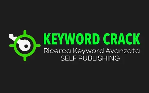 Download Keyword Crack – Mario Vecchioni