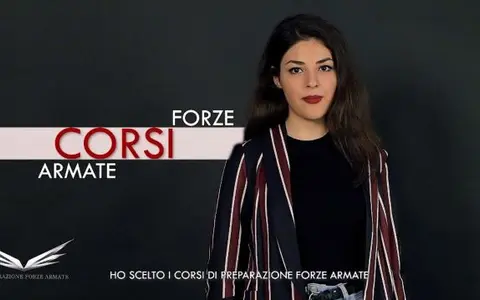 Download Kit Completo Superamento Marescialli Carabinieri – Preparazione Forze Armate