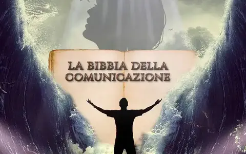 Download La Bibbia della Comunicazione – PlayLover Academy