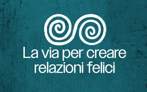 Download La Via Per Creare Relazioni Felici – Sol Livio