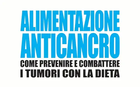 Download L’alimentazione Anticancro – Claudio Pagliara (Corsi.it)