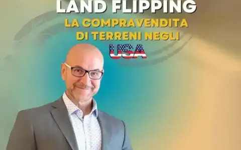 Download Land Flapping Academy – Marco Doni