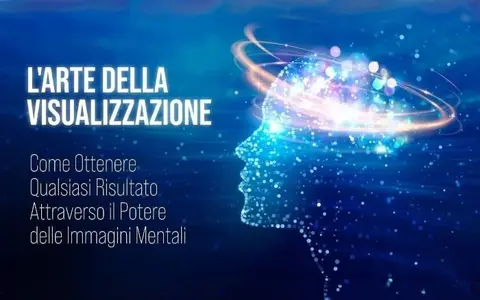 Download L’Arte della Visualizzazione – Roberto Maria Vadalà