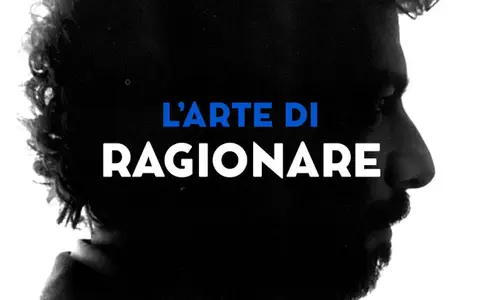 Download L’arte di Ragionare – Massimo Polidoro