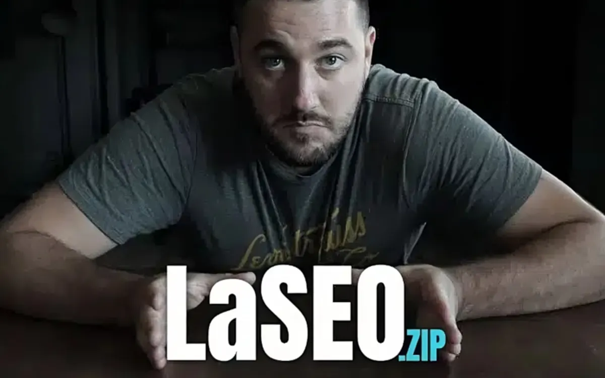 Download LaSEO.zip – Simone Momo