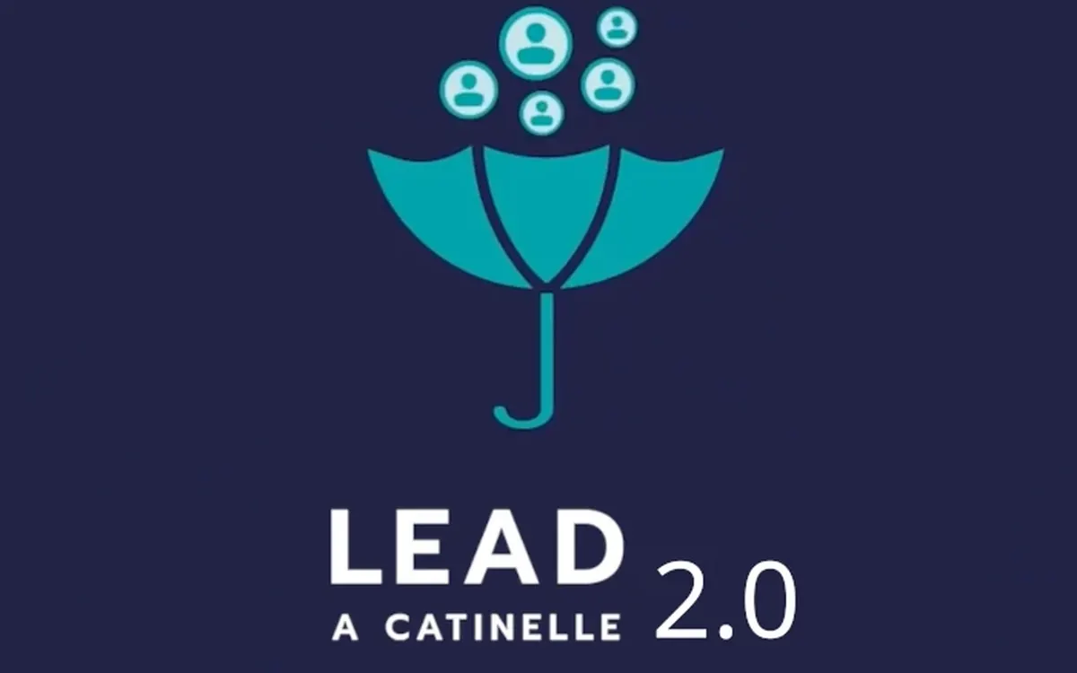 Download Lead a Catinelle 2.0 – WIT