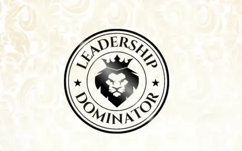 Download Leadership Dominator – Maurizio Romano (Gentlemind)