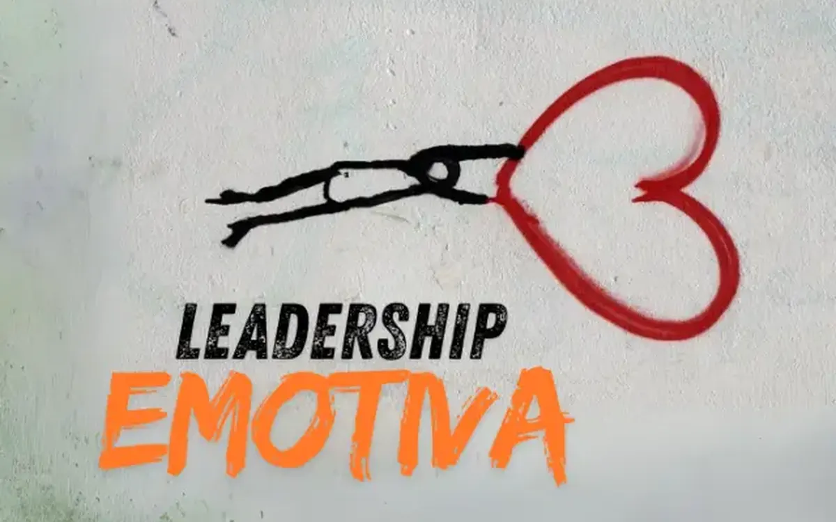 Download Leadership Emotiva – Luca Mazzucchelli