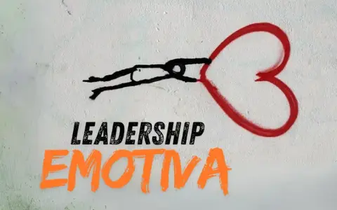 Download Leadership Emotiva – Luca Mazzucchelli