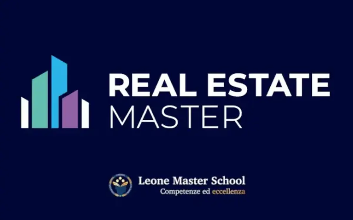 Download Leone Real Estate Master 2.0 – Leonardo Leone