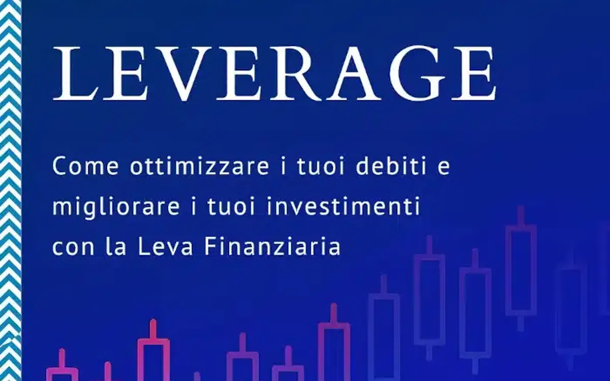 Download Leverage – Gabriele Galletta (Investimento Custodito)