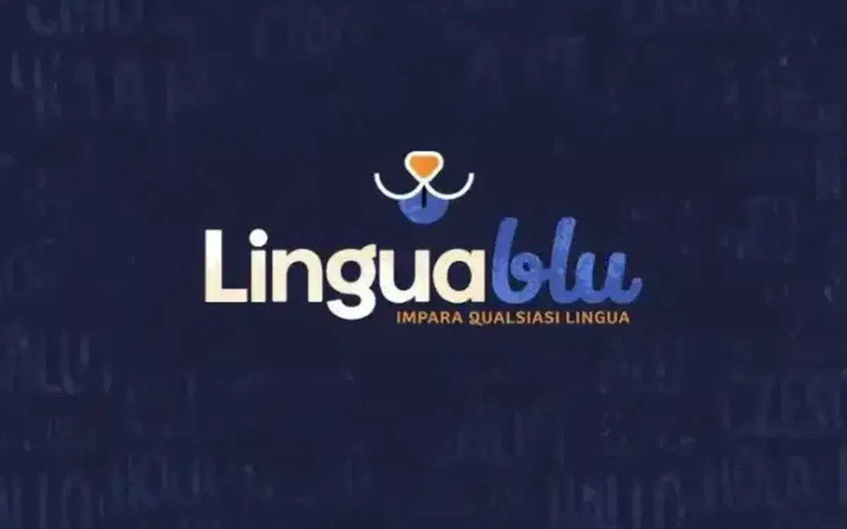 Download Lingua Blu – Alessandro de Concini