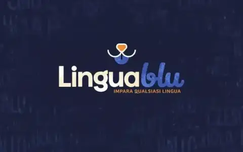 Download Lingua Blu – Alessandro de Concini