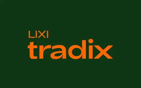 Download Lixi Tradix – Luca Lixi