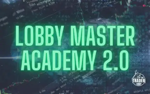 Download Lobby Master 2.0 – The Trading Lobby