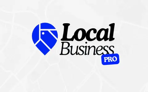 Download Local Business PRO – Sara Tufo