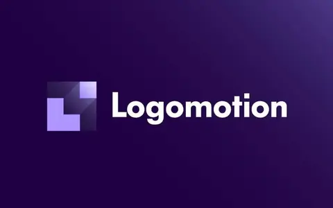 Download Logomotion – Grafigata