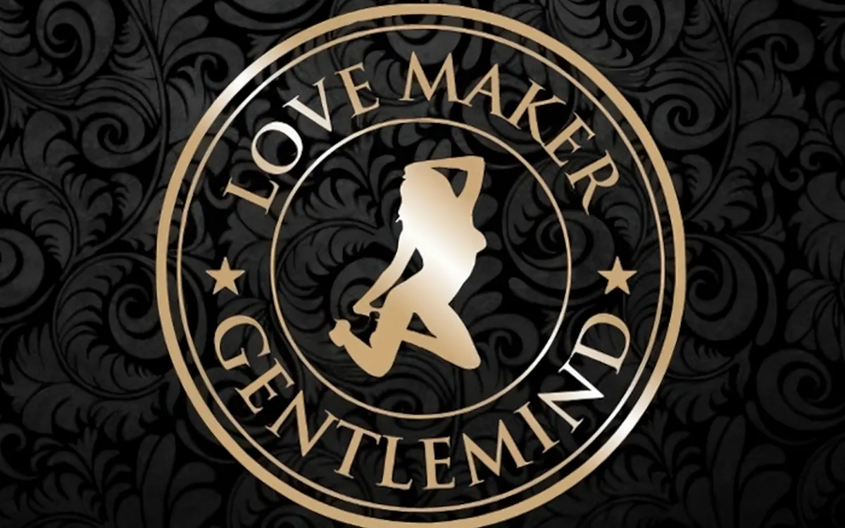 Download Love Maker – Maurizio Romano (Gentlemind)