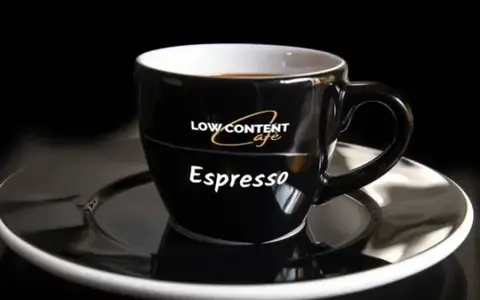 Download Low Content Cafè – Mamo Vuolo
