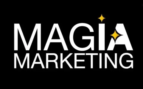 Download Magia Marketing AI – Giacomo Bruno