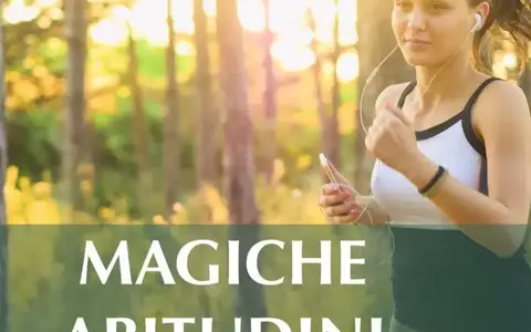 Download Magiche Abitudini – Psylife