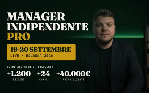 Download Manager Indipendente PRO – Alexandru Birleanu