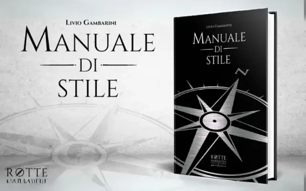 Download Manuale di Stile – Rotte Narrative