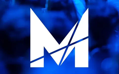 Download Marketers Pro – Dario Vignali