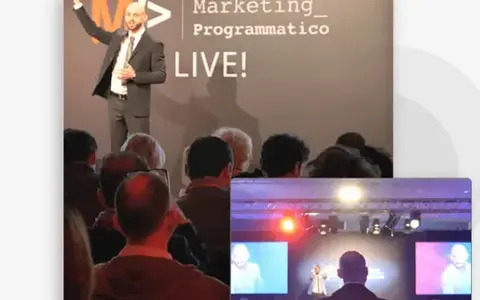 Download Marketing programmatico – Giacomo Freddi (versione live)