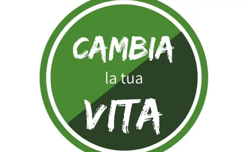 Download Master Cambia la tua Vita – Andrea Acconcia