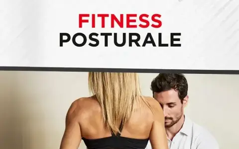 Download Master Fitness Posturale – Project Invictus