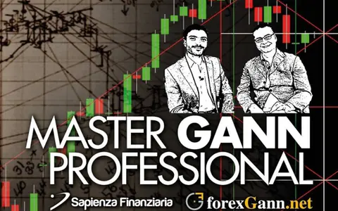 Download Master Gann Professional – Sapienza Finanziaria