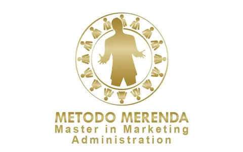 Download Master in Marketing Administration – Frank Merenda