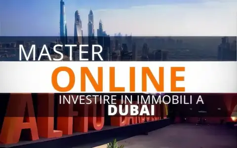 Download Master Investire in Immobili a Dubai – Alfio Bardolla