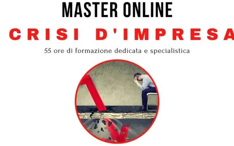 Download Master Online Esperto Cristi D’Impresa – Davide Caiazzo