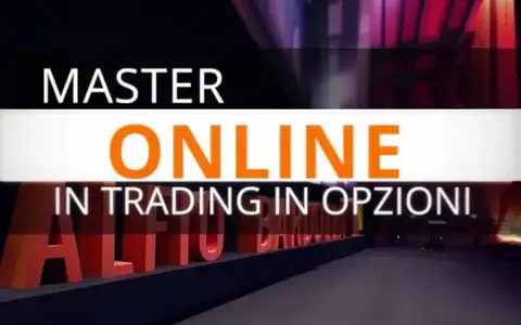 Download Master Online in Trading in Opzioni – Alfio Bardolla