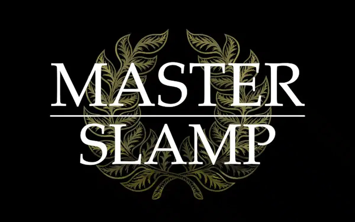 Download Master SLAMP – Metodo Universitario