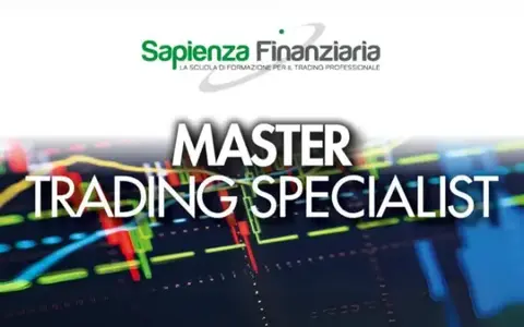Download Master Trading Specialist – Sapienza Finanziaria