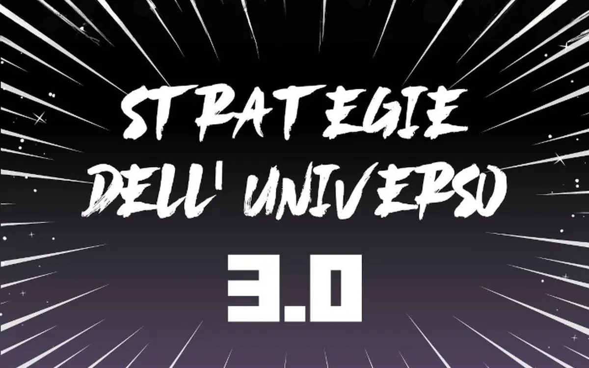 Download Master Vivere di Rendita (Strategie dell’Universo 3.0) – Filippo Angeloni