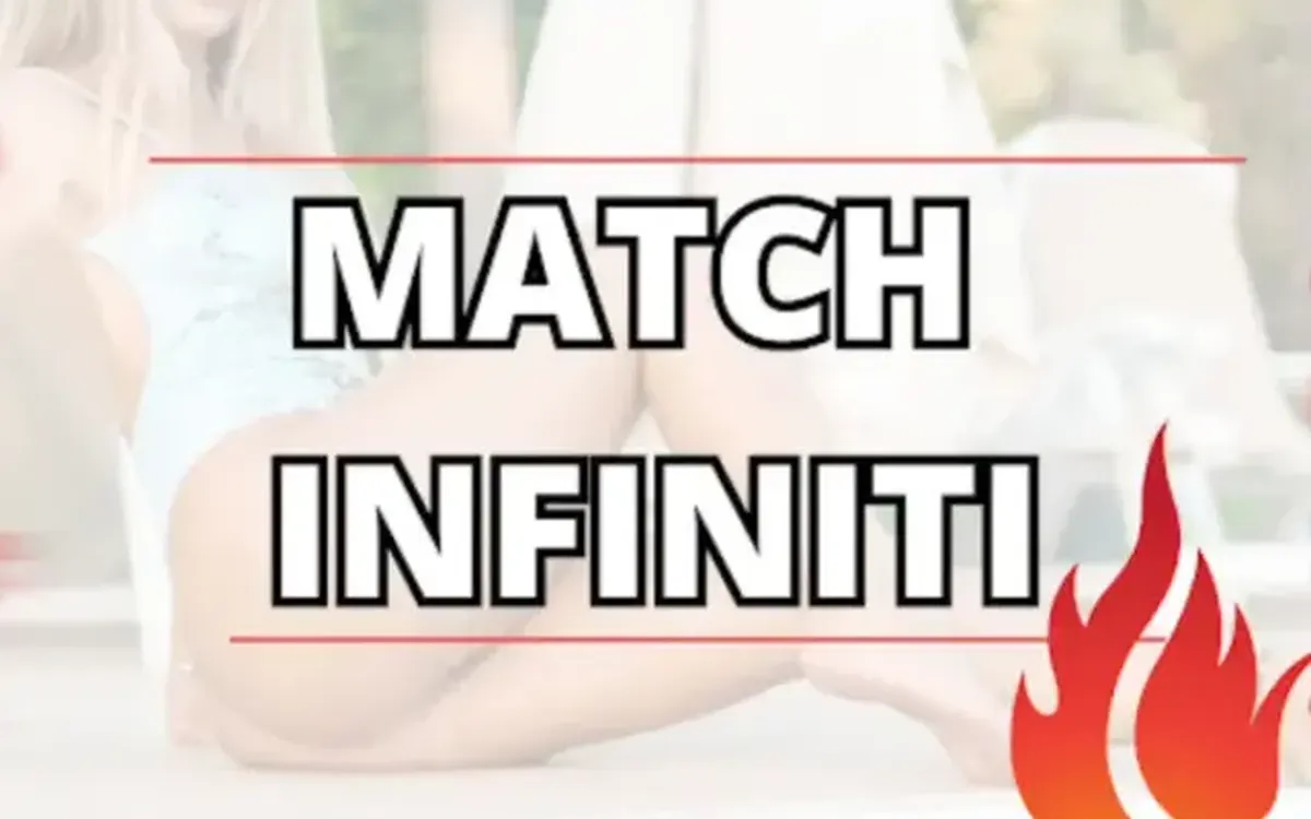 Download Match Infiniti – Approcciala.it