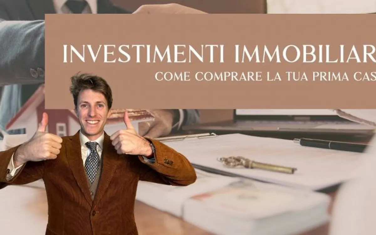 Download Mattone alla Mano – Amedeo Iasci