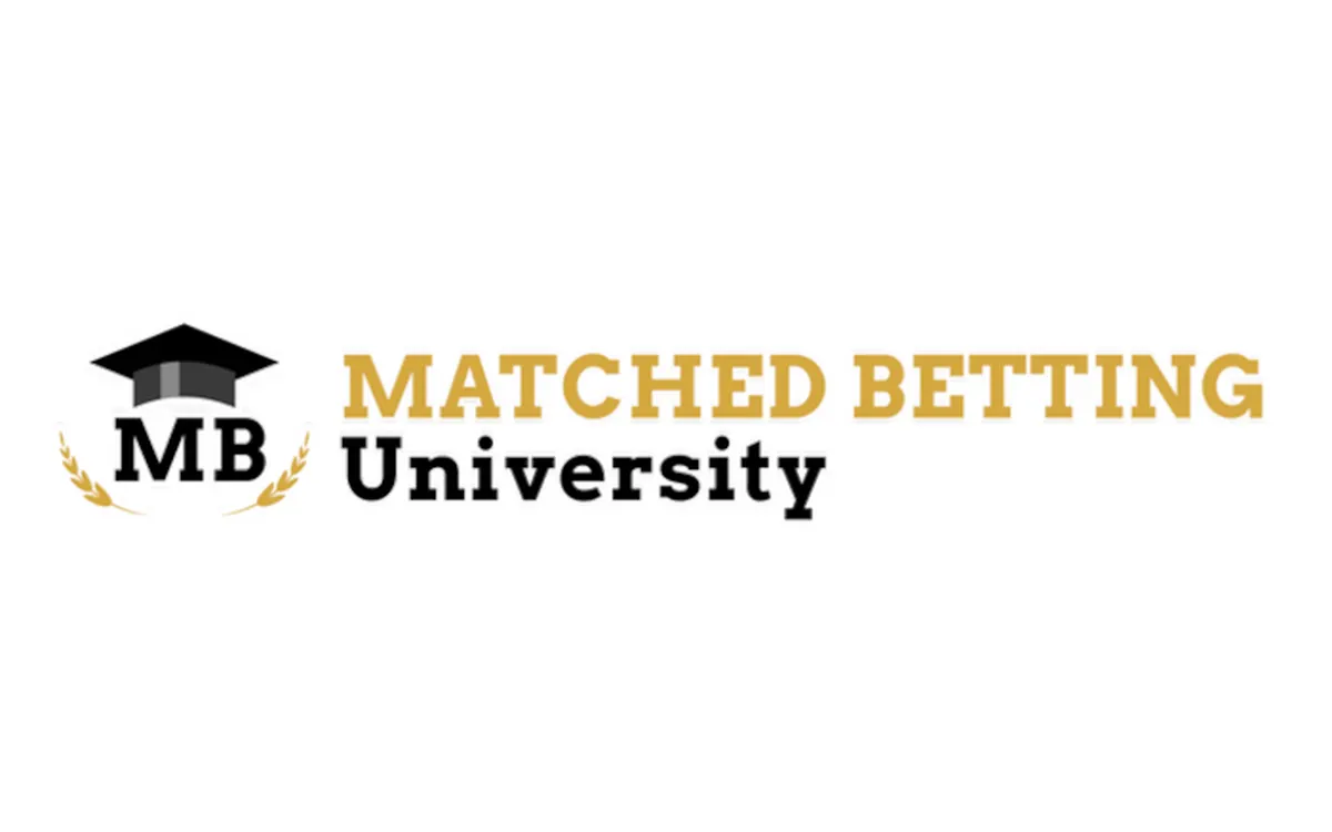 Download MB University – Il Diario dell’Imprenditore Digitale
