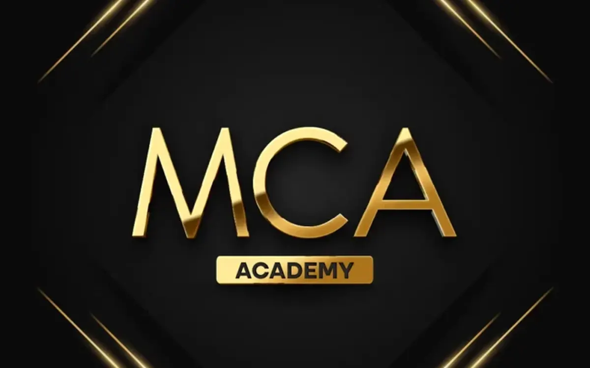 Download MCA Academy + AI Digital Academy – Marco Cappelli