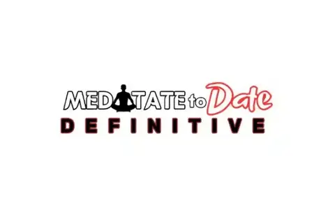 Download Meditate to Date – King Seduction
